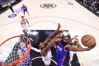 后场的密集 后场的密集