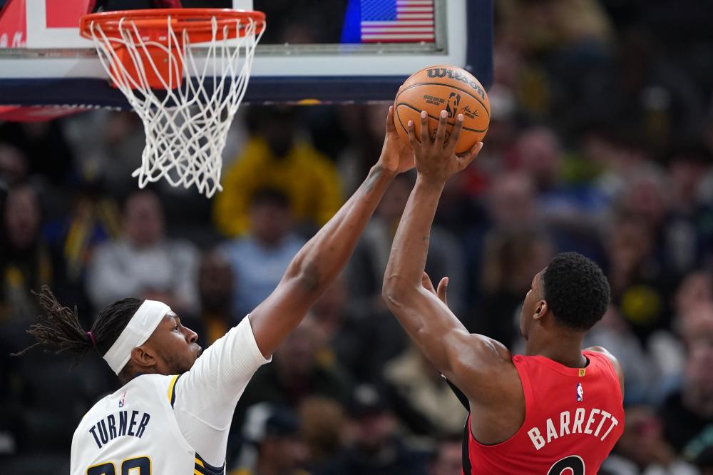 如果你需要 如果你需要