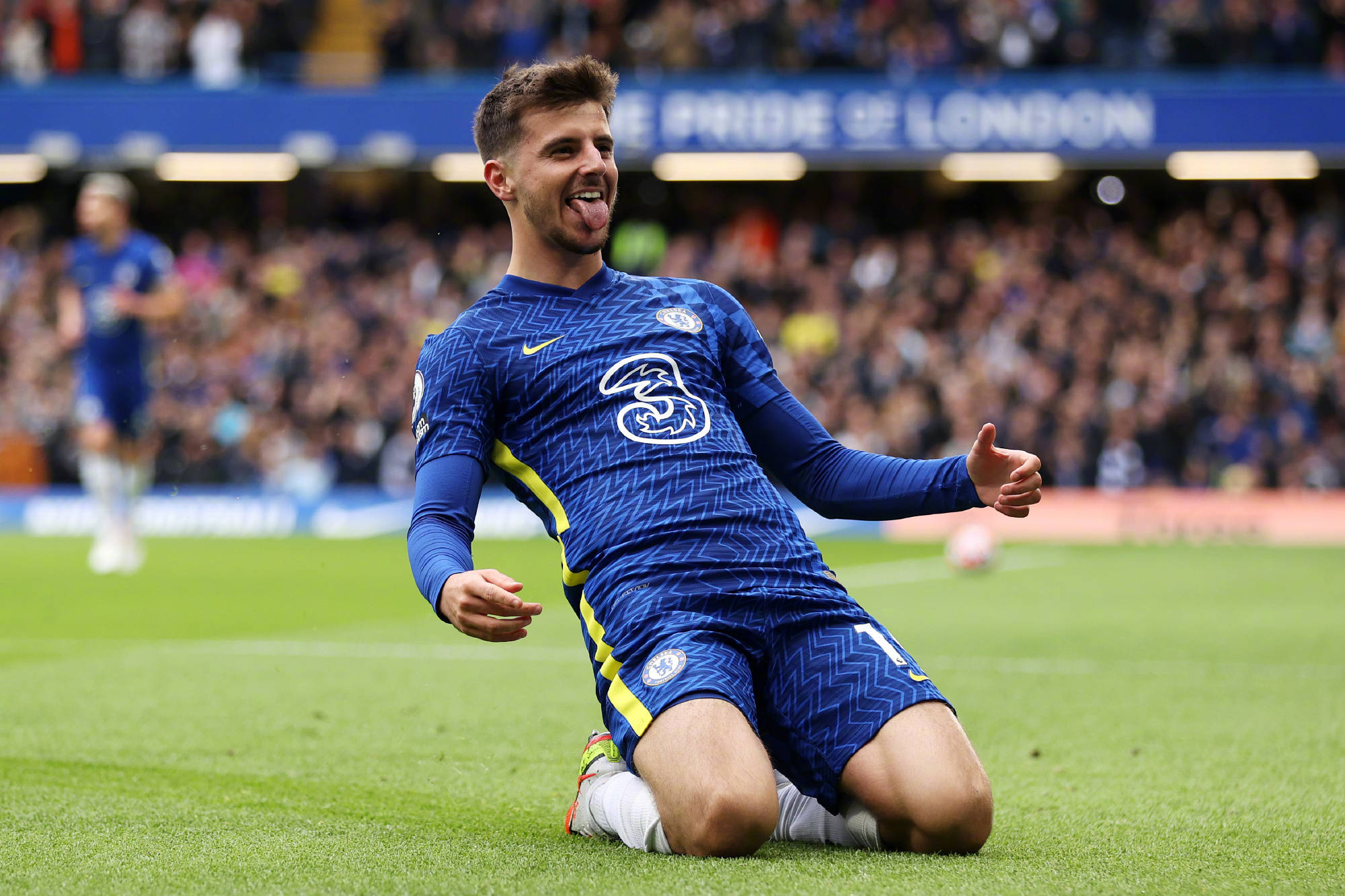 德约科维奇 德约科维奇