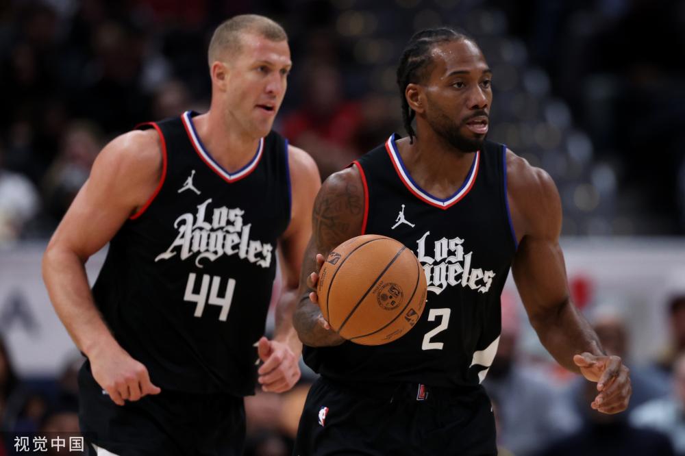 给实力较弱 给实力较弱