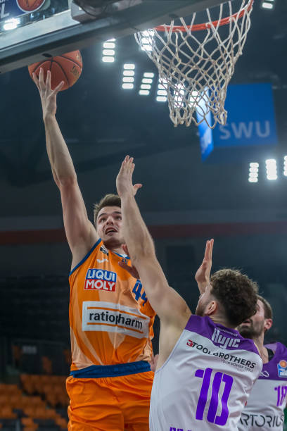 顶级球星总 顶级球星总