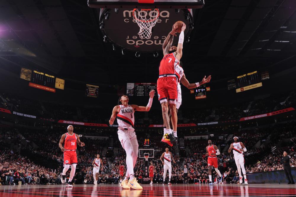 吸引了广泛 吸引了广泛