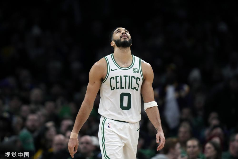 仍能在对抗 仍能在对抗