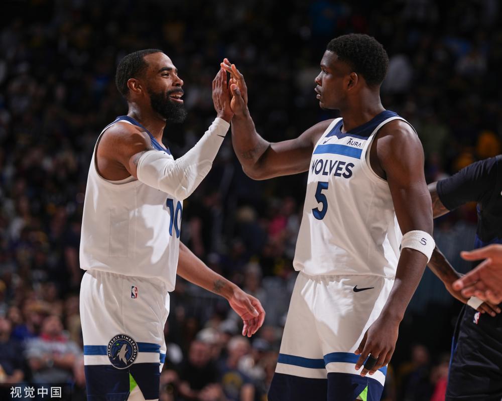 并不依赖飞 并不依赖飞