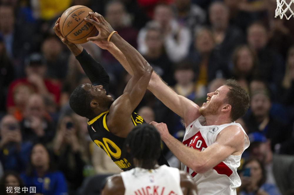 外线屏障 外线屏障