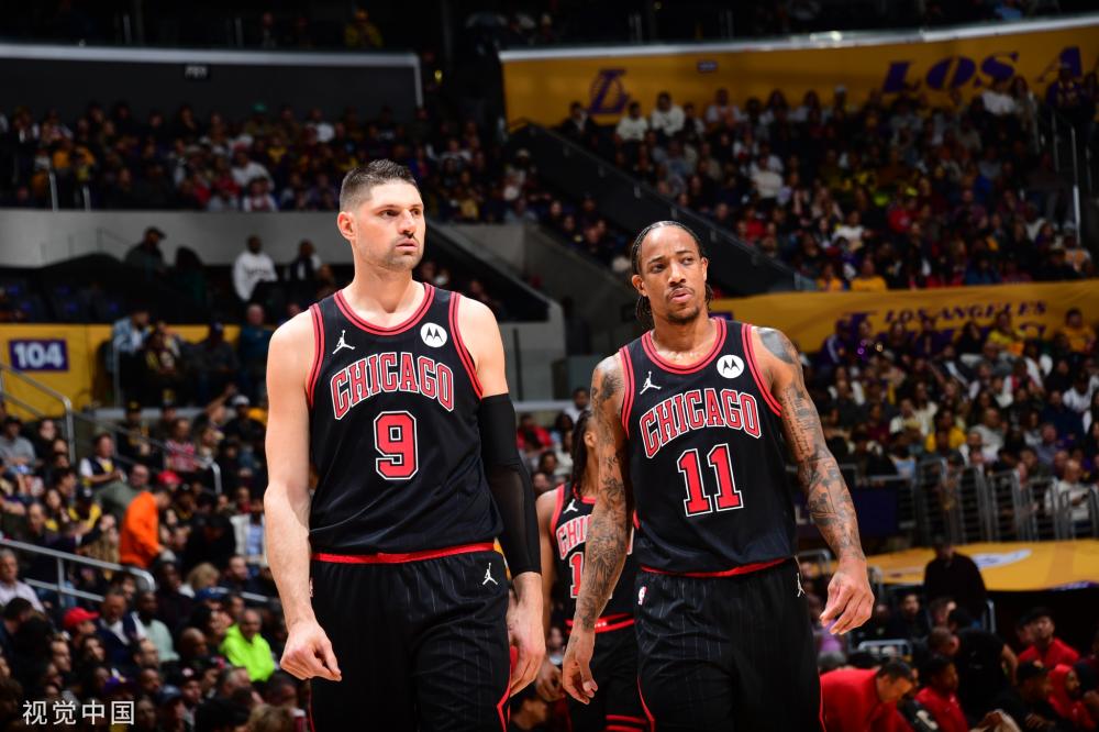 防阵的核心 防阵的核心