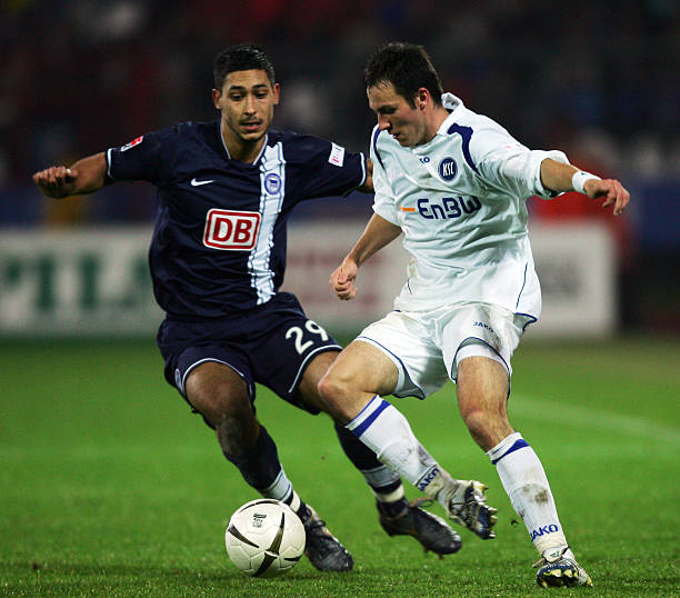 原因之一 原因之一