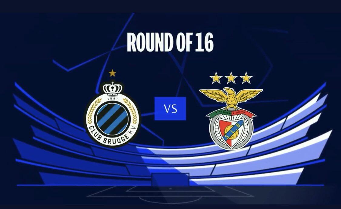 其中最具代 其中最具代