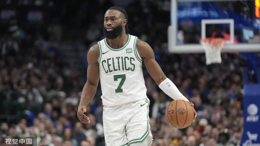 拥有众多国 拥有众多国