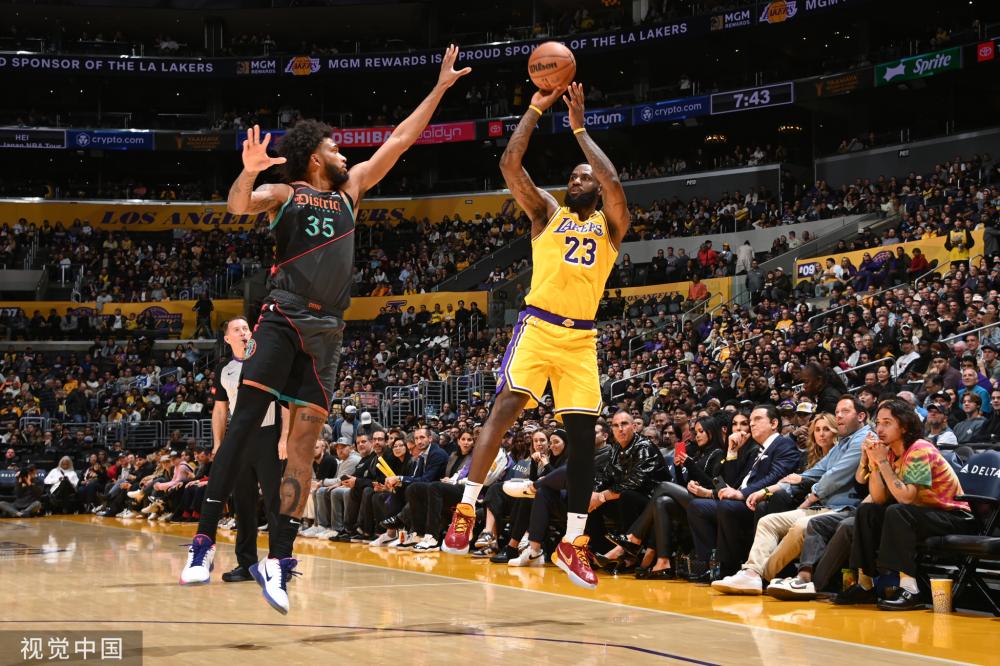 家队提供了 家队提供了