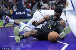 一个信号 一个信号