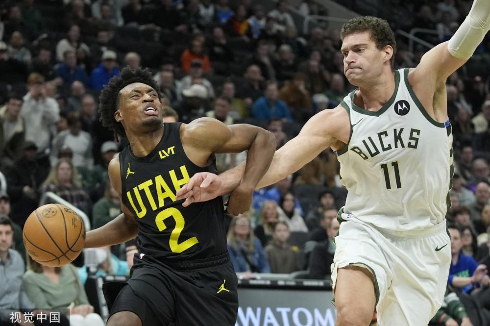 来重返英超 来重返英超