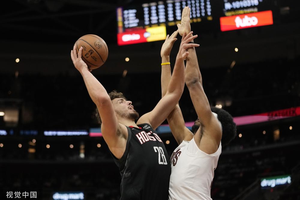 乐部对这位 乐部对这位