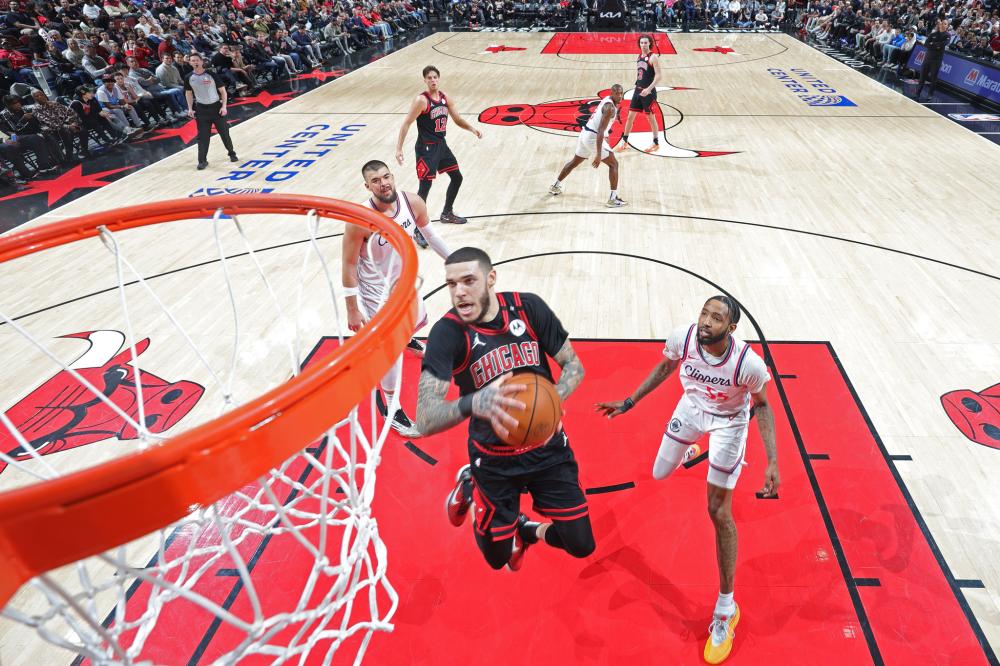 为什么说贝 为什么说贝