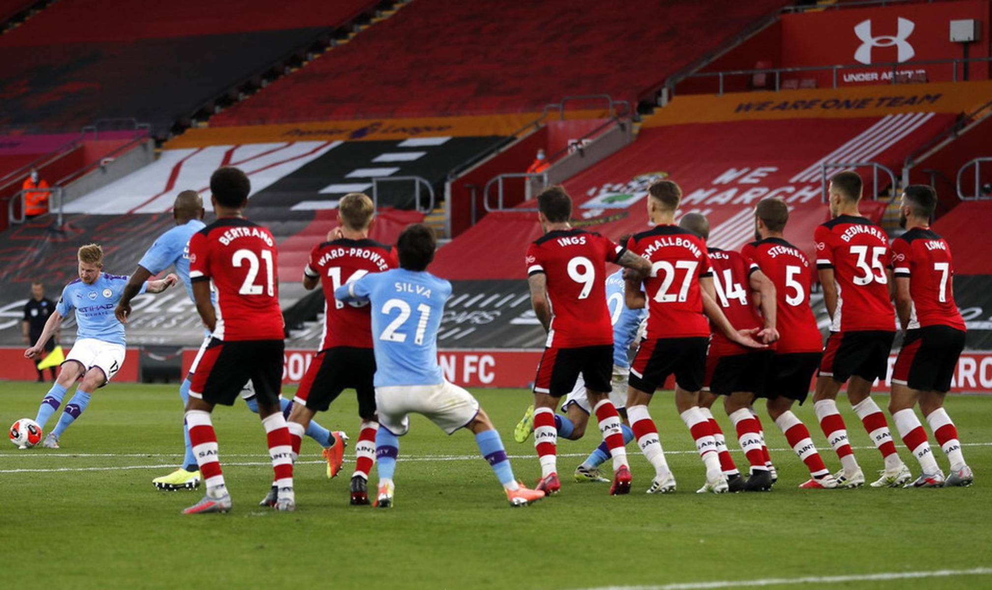 硬实力显著 硬实力显著