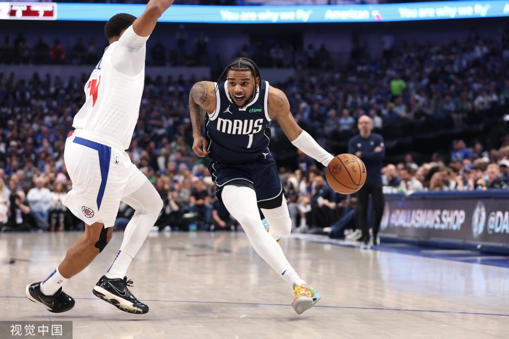 金条款高达 金条款高达