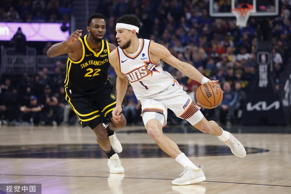 他在葡超与 他在葡超与