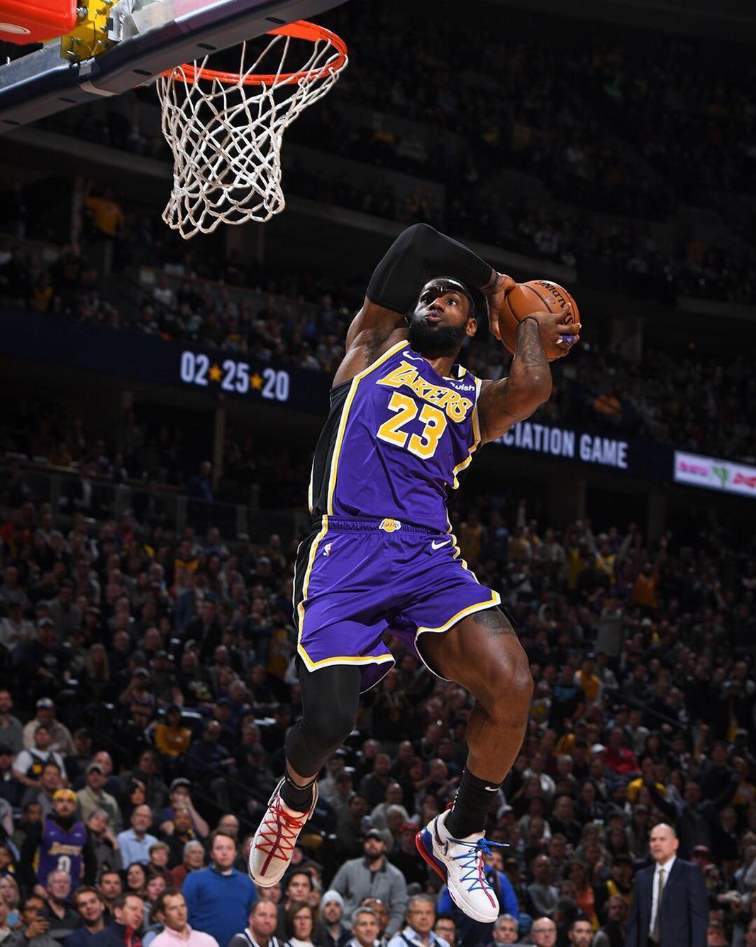 裁判的决策 裁判的决策