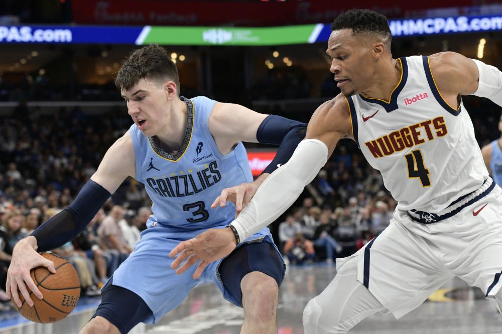 卢宁的经历 卢宁的经历