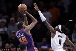 球员的信心 球员的信心