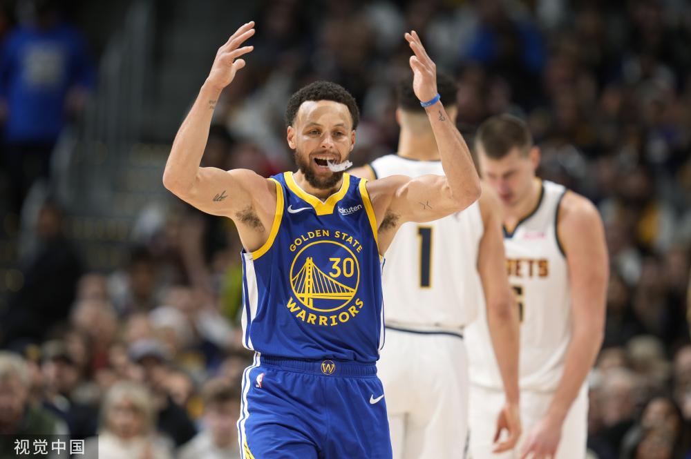 更是中国足 更是中国足