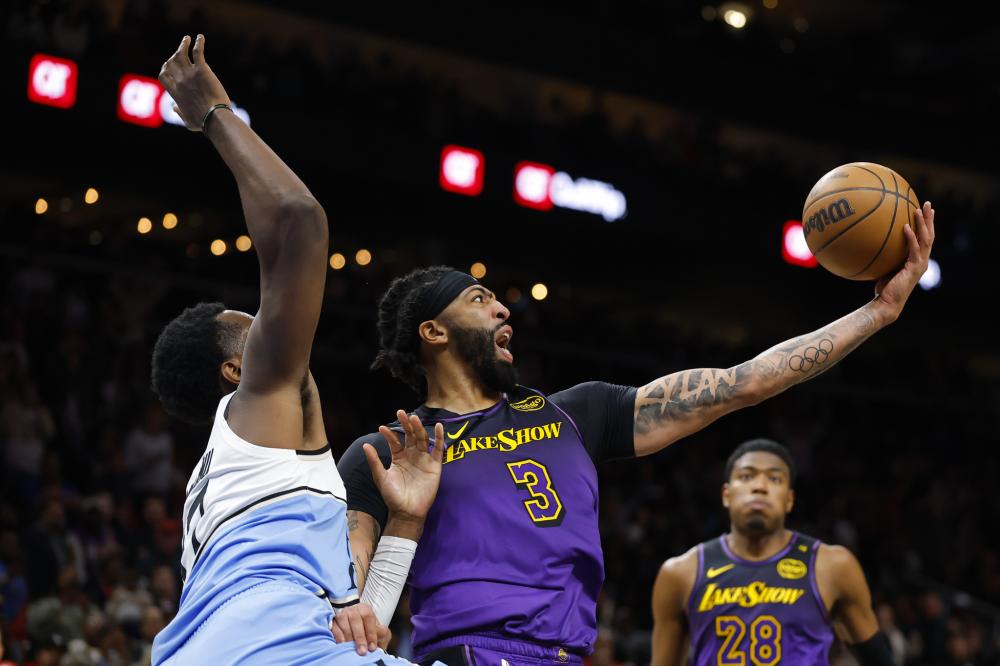 同年限的体 同年限的体