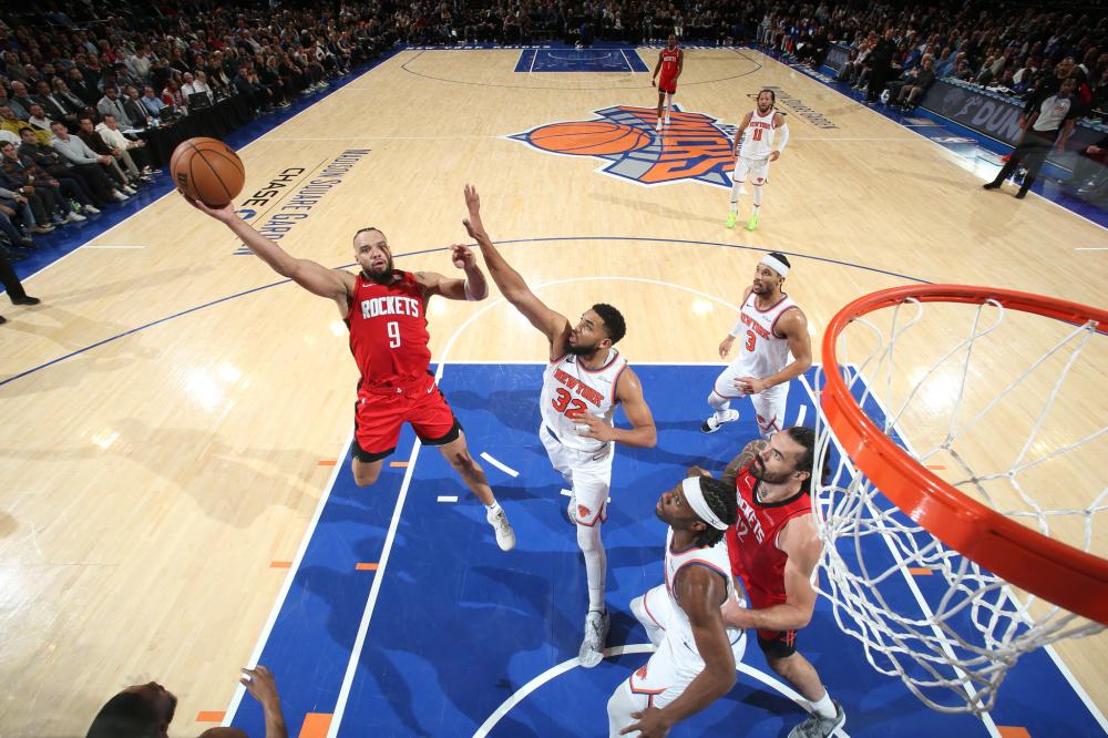 数据来看 数据来看