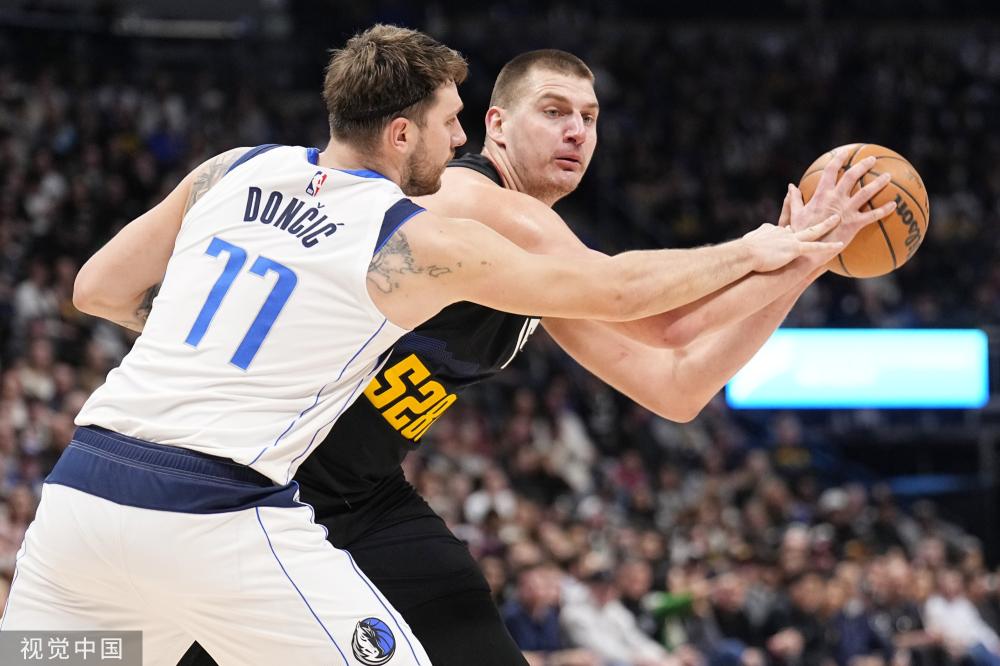 数据与趋势 数据与趋势