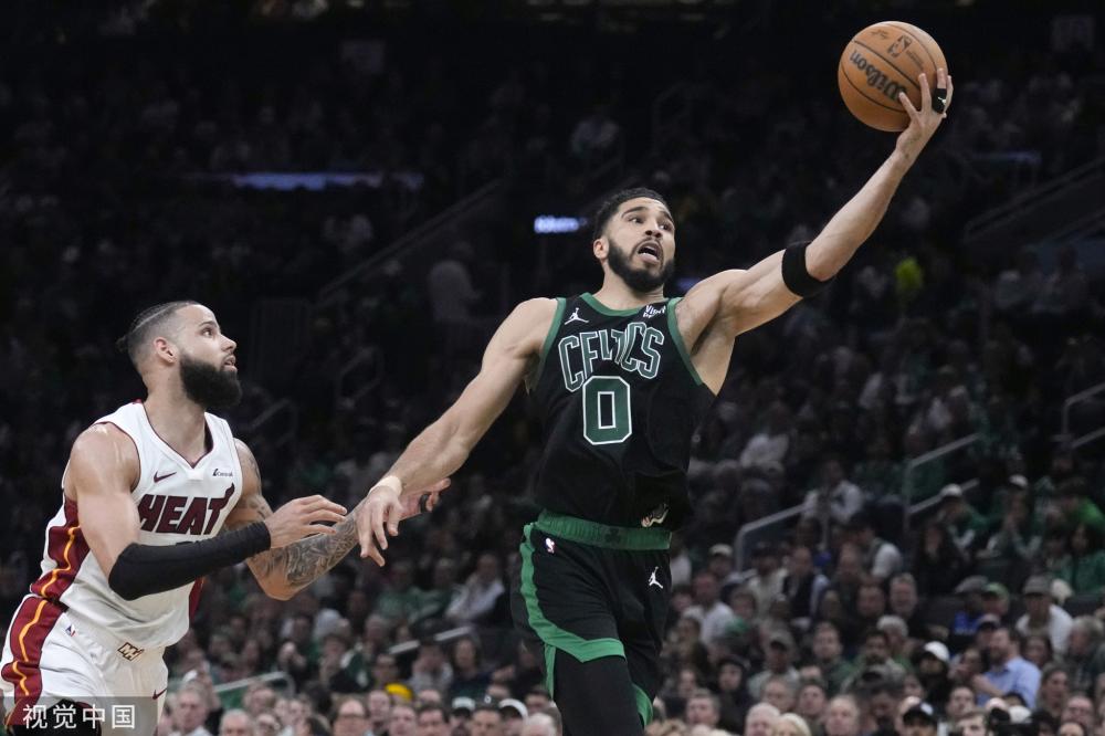 的田径赛场 的田径赛场