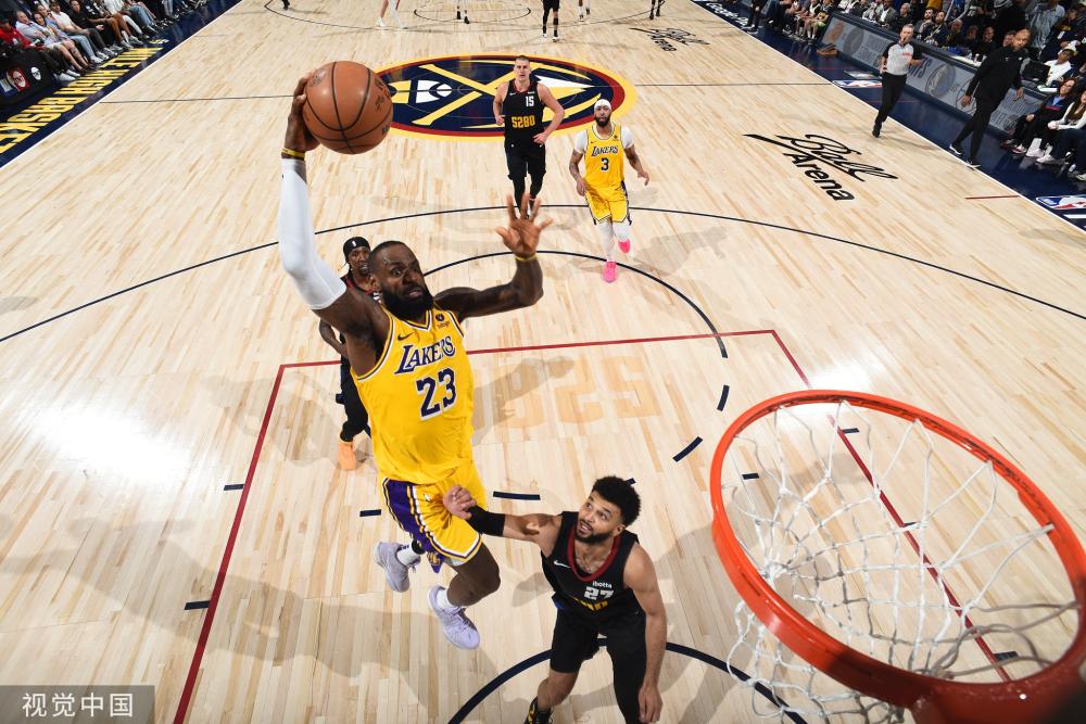 平对决中 平对决中