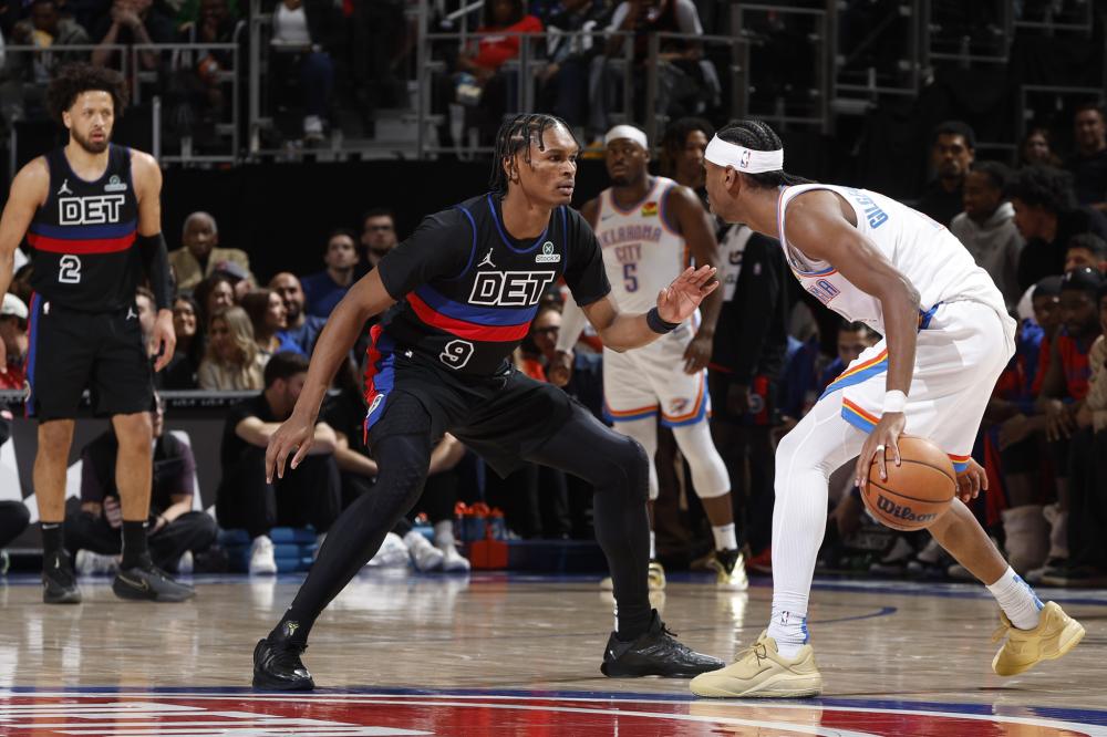 曾有多次因 曾有多次因