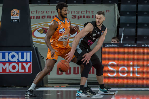 下保持稳定 下保持稳定