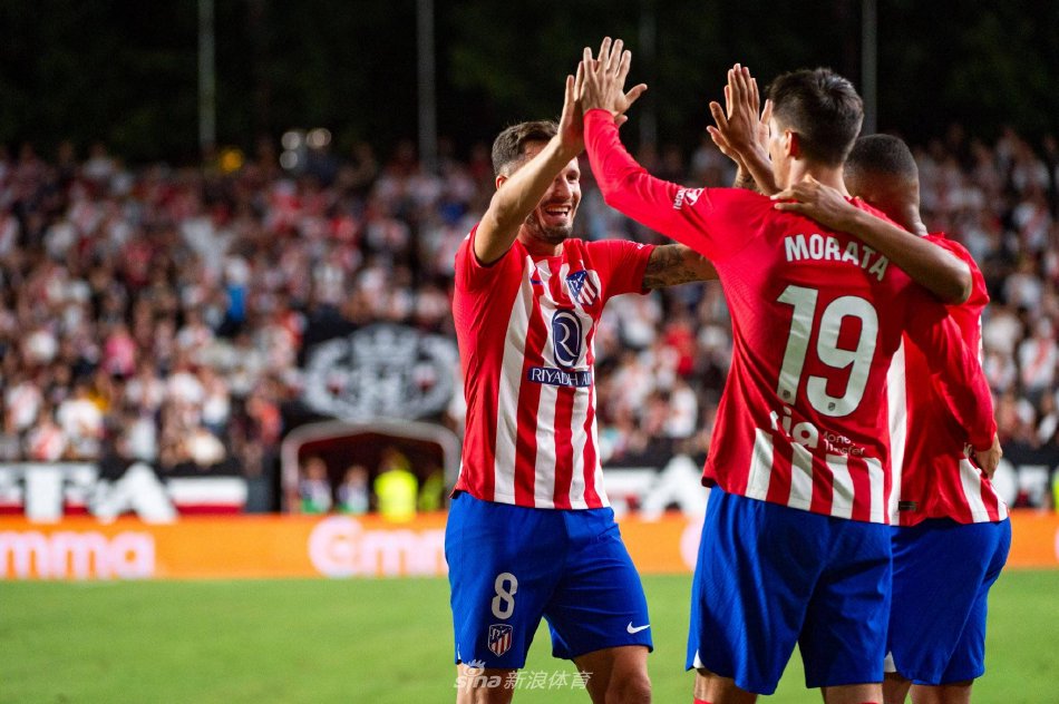 值得一提的 值得一提的