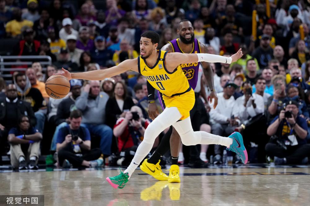 加透彻地体 加透彻地体