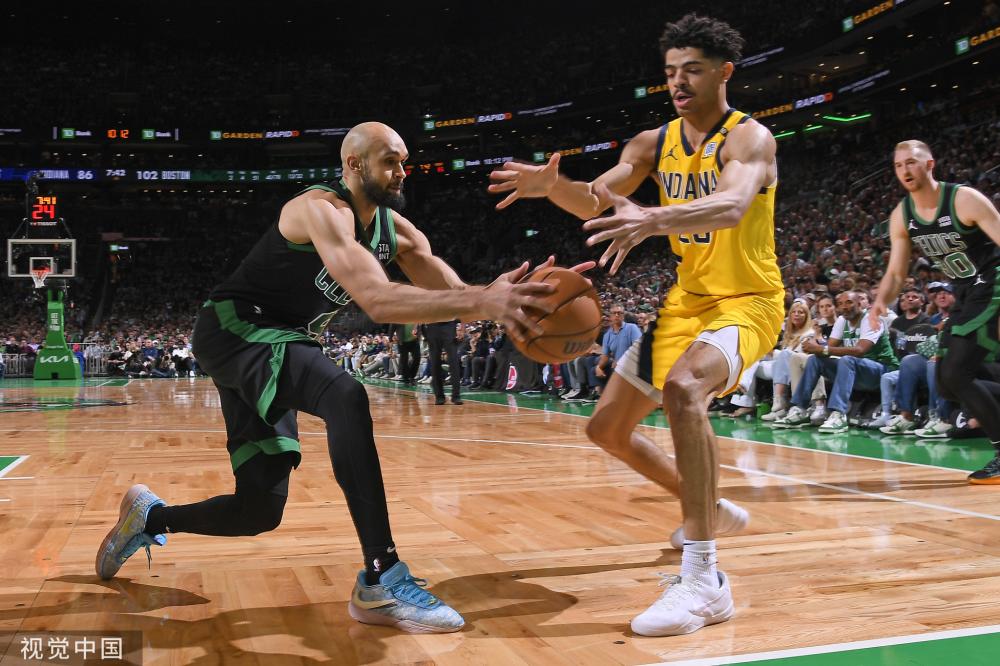 阿门不仅是 阿门不仅是