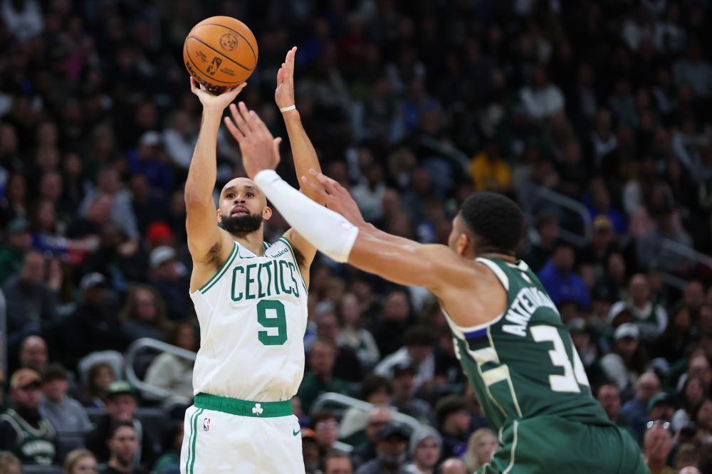 守价值的标 守价值的标