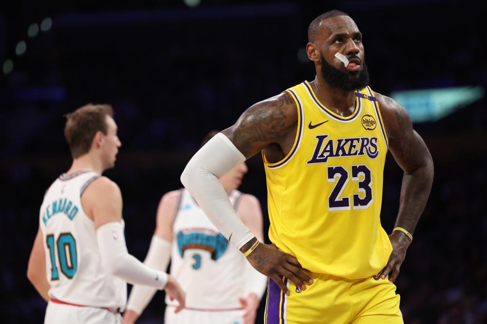 禁区内传中 禁区内传中