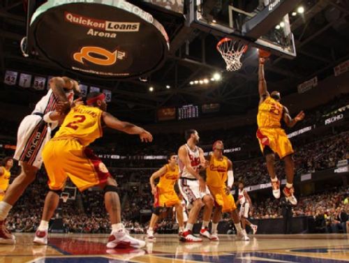 这完全在于 这完全在于