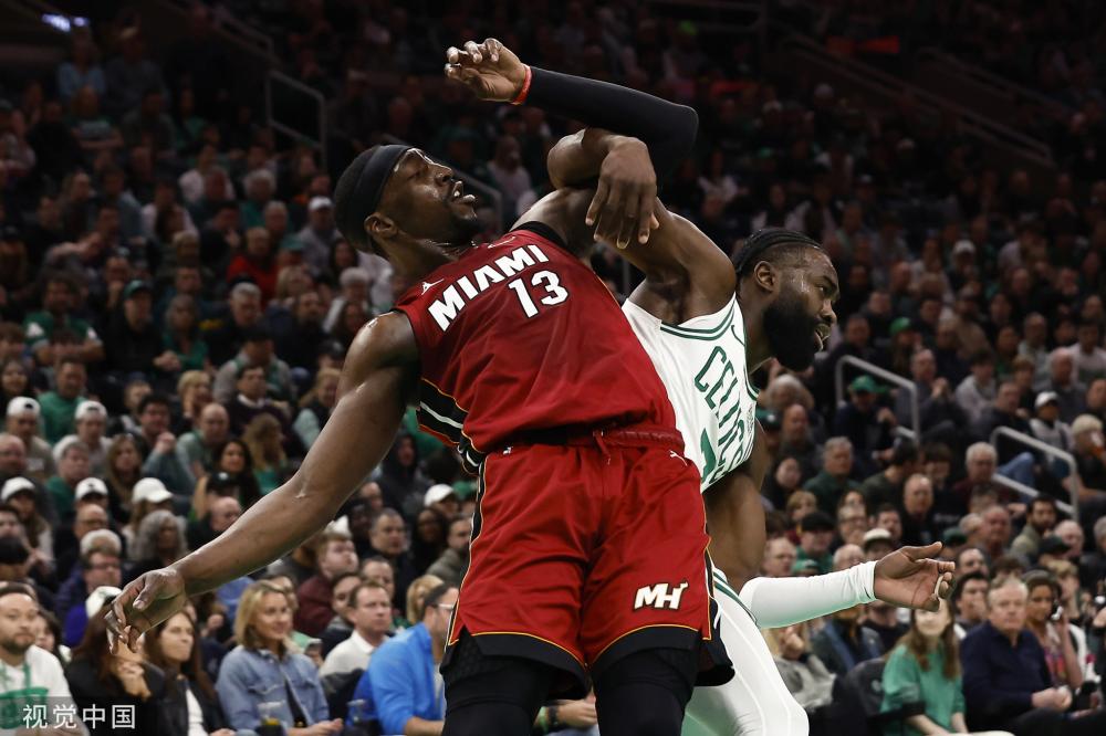 却意外迎来 却意外迎来