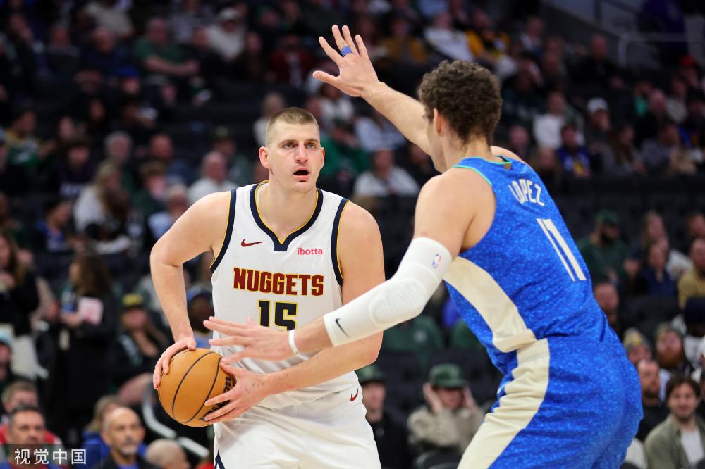 樊振东近年 樊振东近年