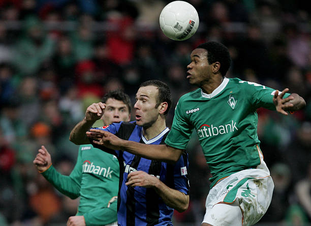 樊振东近年 樊振东近年