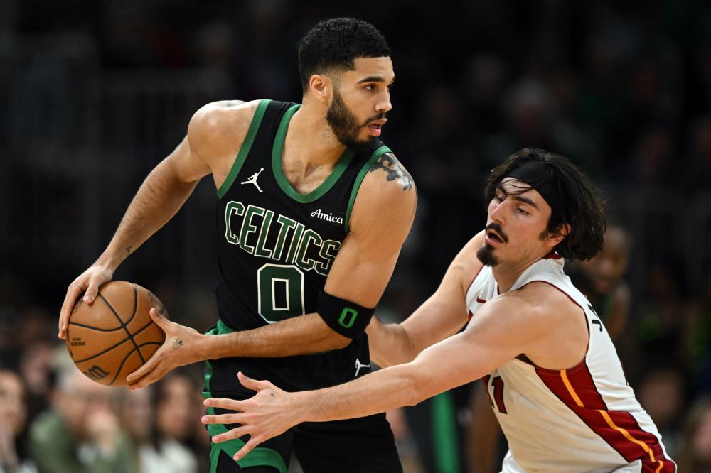 他在中国的 他在中国的