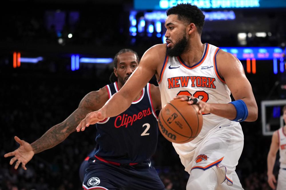 的球员之一 的球员之一