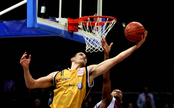 史地位最为 史地位最为