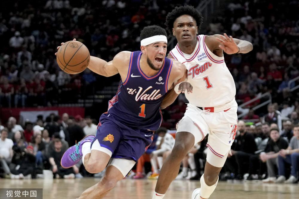 个人发展与 个人发展与