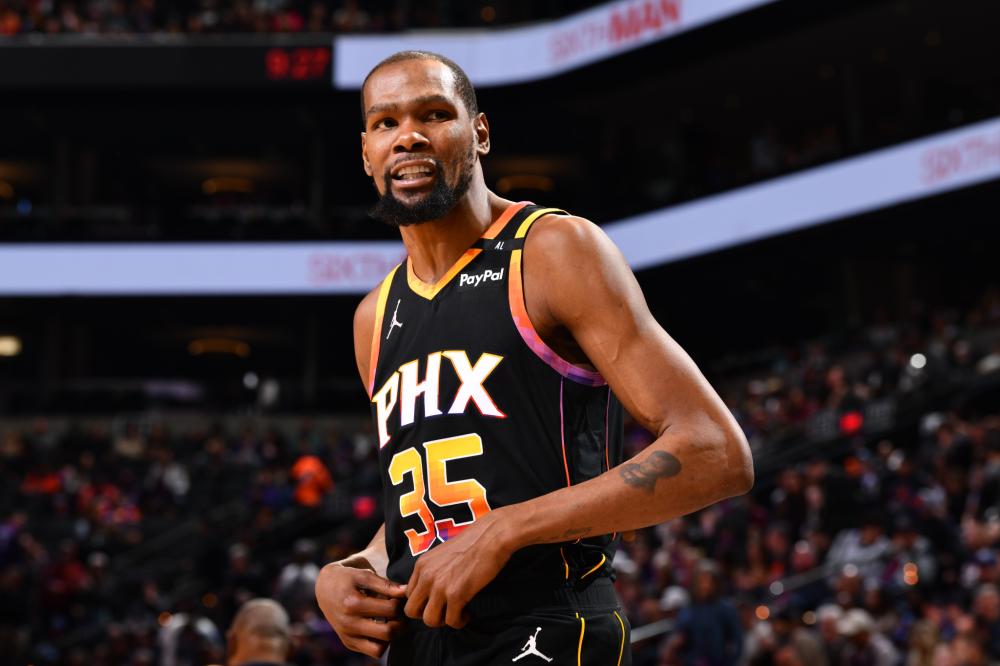 这意味着 这意味着