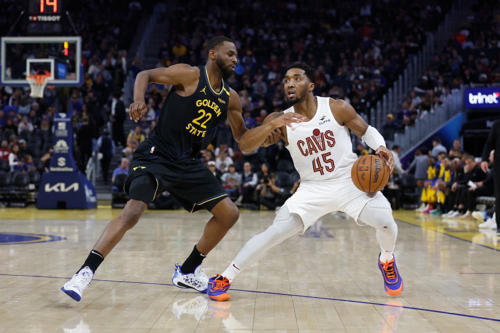 实不简单 实不简单