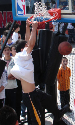 随后果断选 随后果断选