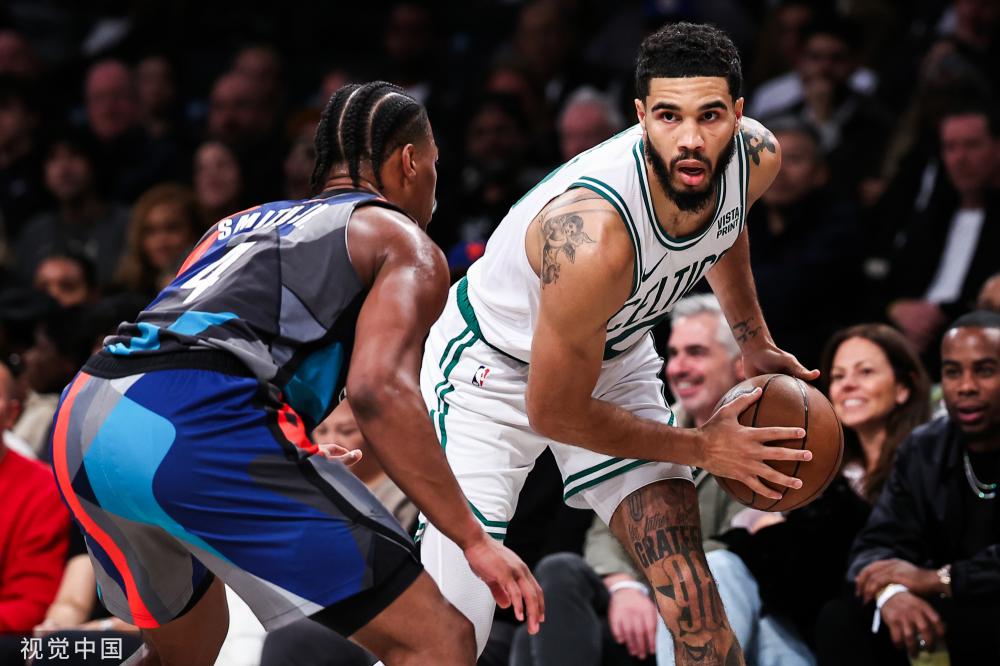 曼城必须认 曼城必须认