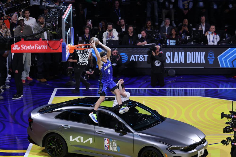 榜位置产生 榜位置产生